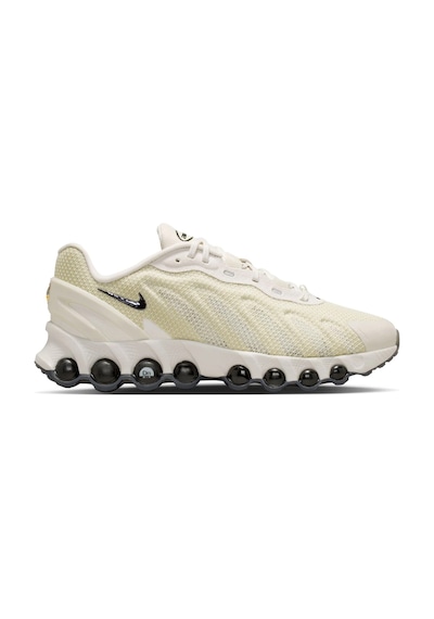 Nike Air Max Dn8 Erkek Bej Sneaker Ayakkabı Io7846-002 Pasha Giyim Çok Renkli