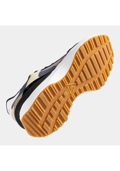 Siyah Joma Erkek Günlük Spor Ayakkabı C.301 Men 2521 C301s2521 Siyah
