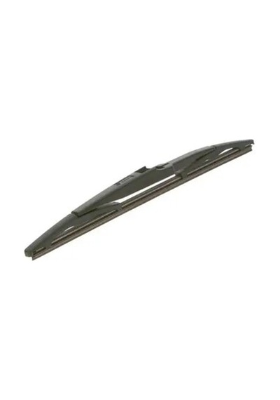 Bosch 3397011666 Arka Silecek Supurgesi 13256920