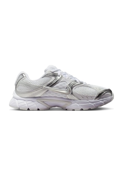 Nike V5 Rnr Kadın Bej Sneaker Ayakkabı Hq7901-112 Juststep