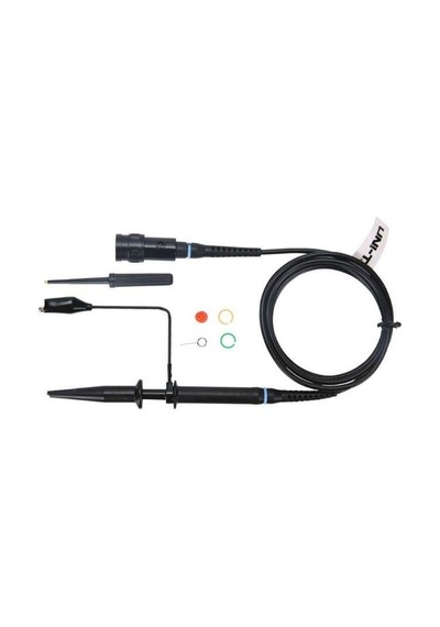 Unı-T Ut-P05 200 Mhz Osiloskop Probu