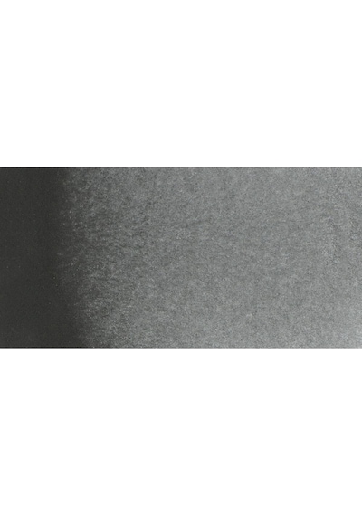 Schmincke : Horadam Aquarelle Tüp Sulu Boya : Lamp Black 5 Ml