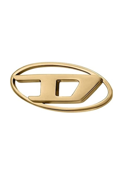Diesel Jewel Djdx1590-710 Erkek Küpe Altın