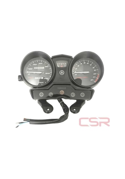 Km Saati Ybr125K (490432256)