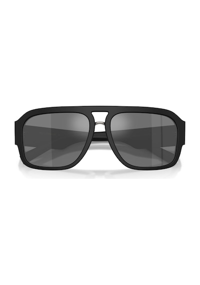 Dolce Gabbana Dg4403 25256g 58 Erkek Güneş Gözlüğü Siyah