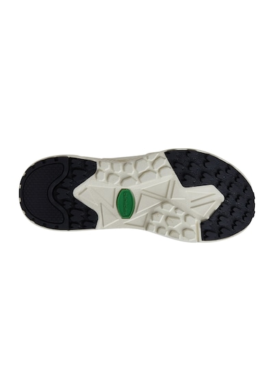 Karrimor Karrimor Hamilton Erkek Beyaz Ayakkabı Wht Beyaz