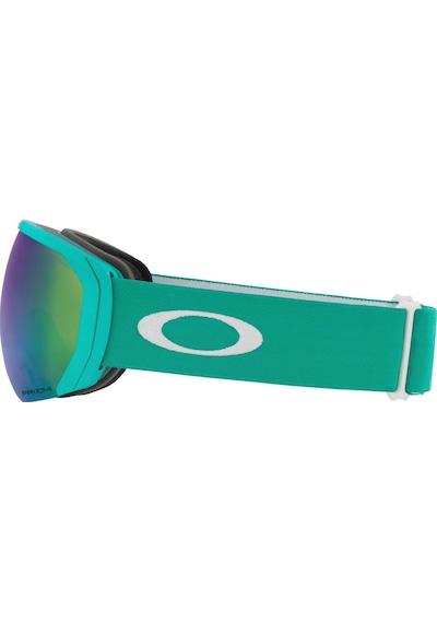 Oakley Oakley Flıght Path Unısex Goggle 25933 Çok Renkli