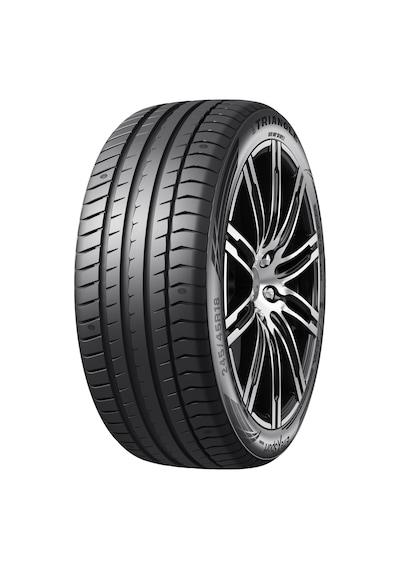 Triangle 275/30R20 97Y XL Effexsport Th202 Oto Yaz Lastiği 2026