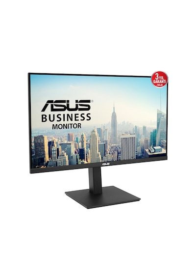 Asus Va32uqsb 32" 4ms 60hz Adaptive-sync Ips 4k Ultra Hd Monitör 2312312333
