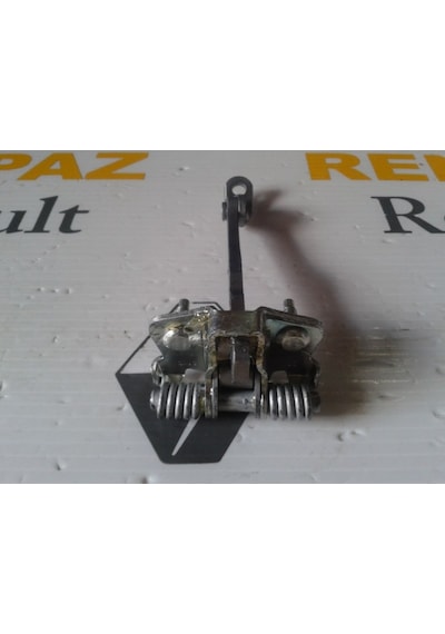 Kango 2-3 Ön Kapı Gergisi 804308607R -
