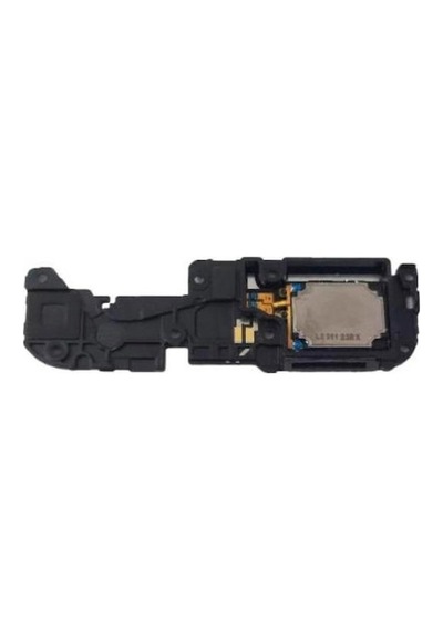Telefon Kulübesi Xiaomi Pocophone X6 Uyumlu Buzzer Hoparlör + Tamir Seti