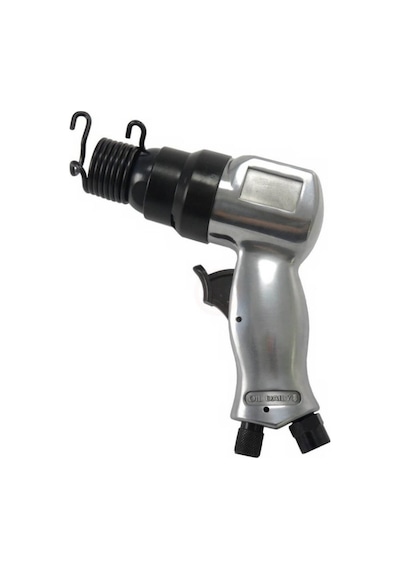 Gison Gp 150Sq Hava Kabzalı Keski