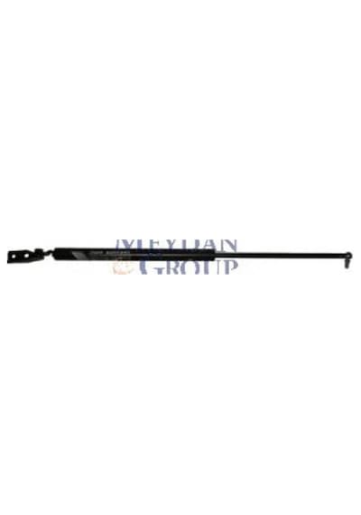 Parcaustasi-oem No B01c-93620 Uyumlu Mazda 323 Lantıs 95/98 Bagaj Amortisörü Sağ 56cm