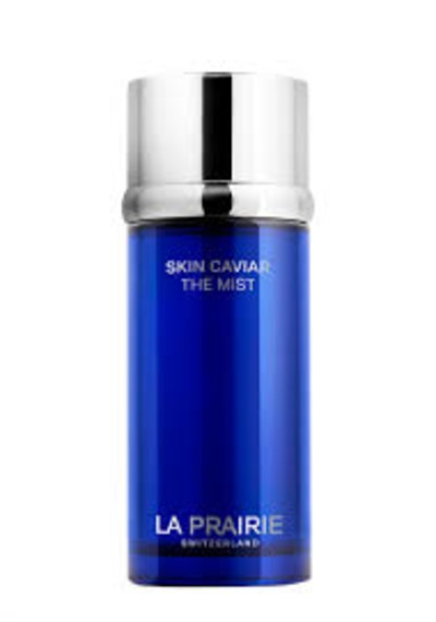 La Prairie Skin Caviar The Mist 50ml Nemlendirici Sprey