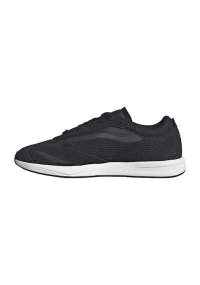 Adidas Lıghtblaze Lp Kadın Spor Ayakkabı - Js3198 Siyah
