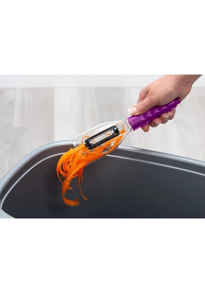 Cooker Hazneli Sebze Meyve Soyacağı - Ur3377