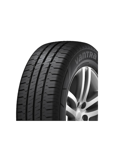 Hankook 205/65 R16C 107/105T Vantra Lt Ra18 M+S Yaz Lastiği 2026