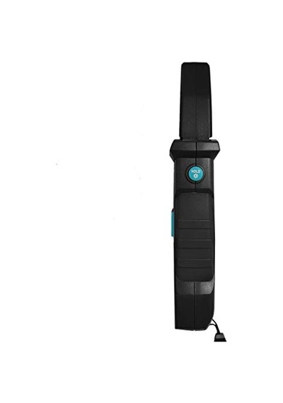 Ac Dc 600a Pensampermetre Ölçü Aleti 600 Amper Genel