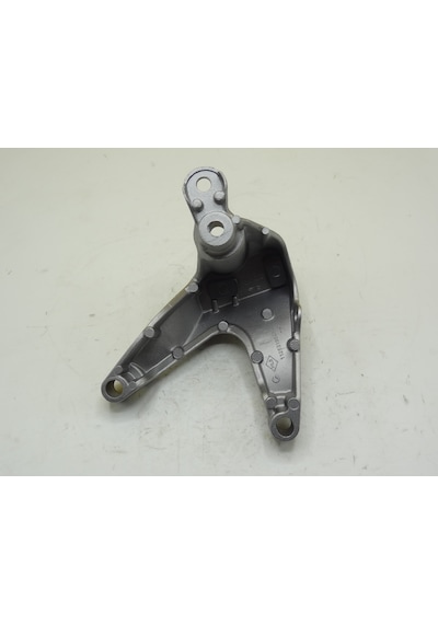 Motor Kulağı Sol Duster Lodgy Dokker Sandero 2 112531966r