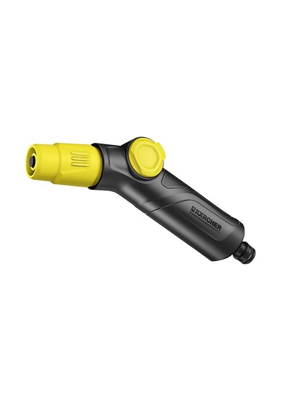 Kärcher Sprey Nozül Sku: Zeus8690010010223