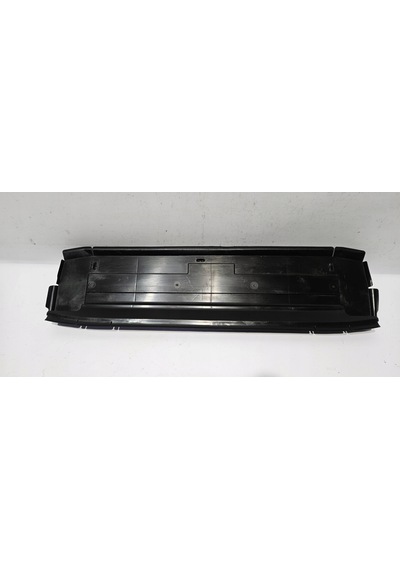 Lexus Rx450h Radyatör Havalandırma Ön Panel 2022-2025 16592-25050-