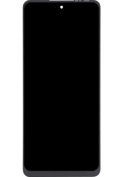 İnfinix Hot 20s Uyumlu Lcd Ekran + Dokunmatik, X6827