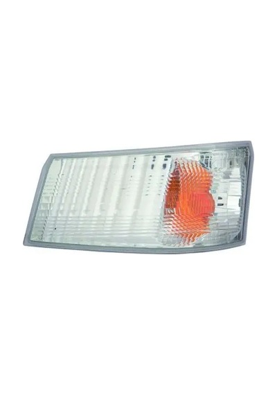 Depo 2141570rue Sinyal Lambasi Sag Mk581220