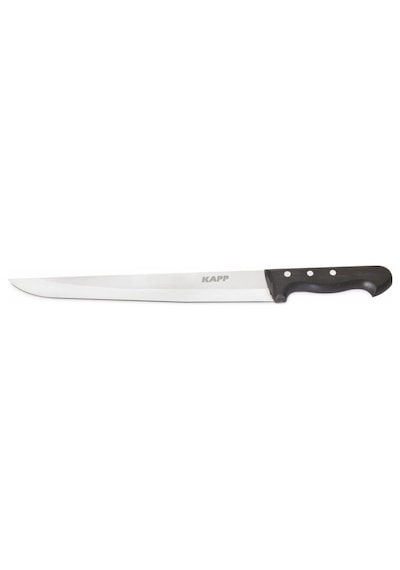 Kapp Et Açma Bıçağı 35 CM