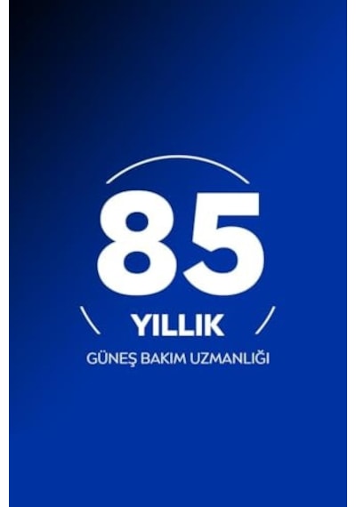 Sun Spf50 Koruma Ve Nemlendirici Güneş Spreyi 200 Ml, Q10 Sıkılaştırıcı,bronzlaştırıcı Vücut Losyonu 200 Ml
