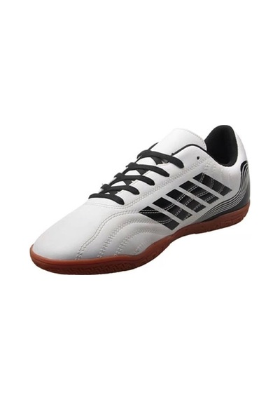 M.P Mp 232-1351gr Beyaz İndoor Salon Ayakkabısı Beyaz
