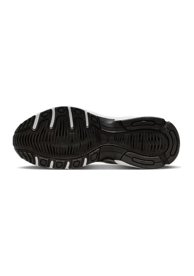 Nike Ir0818 W Air Max Fire Spor Ayakkabı Bej