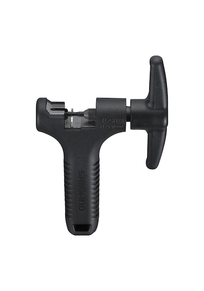 Shimano Tl-cn28 Ig/hg/ug Zincir Pensesi 6/11v Siyah