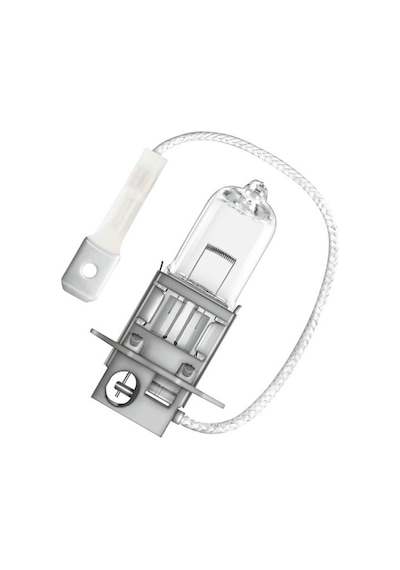 Osram 64151 H3 55 W 12volt Ampul