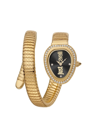Just Cavalli JC1l167m0035 Kadın Kol Saati