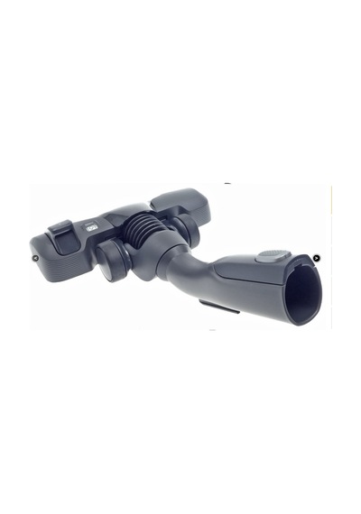 Electrolux Uyumlu Ultraone Zuoergo Emici Yer Başlığı (417867243)