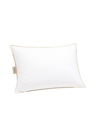 Othello Downa 30 Yastık 5 0x70 Cm Sku: Zeusstkde75c173cb Abanoz