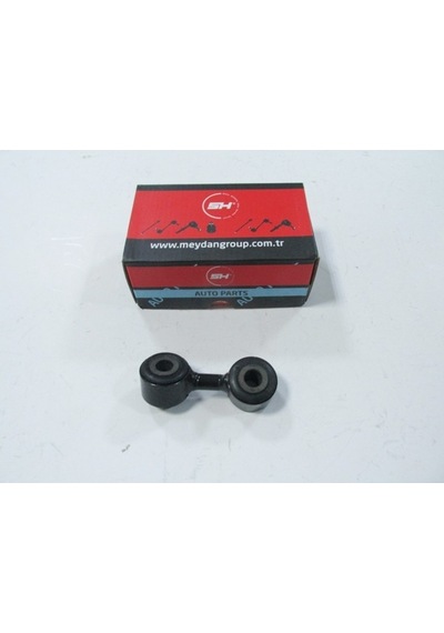 Audı A8- 05/07 Viraj Askı Rotu Arka Sağ 62mm Sh