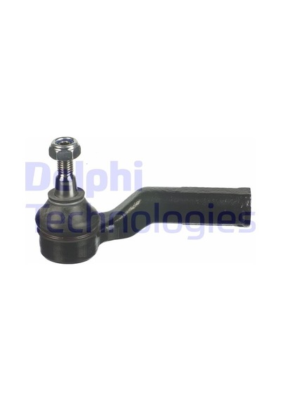 Depomıx Rotb Ön Sol Ford C-max Iı Dxa/cb7.dxa/ceu 10 Focus Iıı 11 Kuga Iı 12 Connect Iı 14