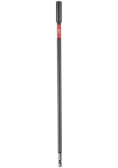 305 Mm Uzunluğunda Manyetik Uç Tutucu, Dayanıklı Yapı İle