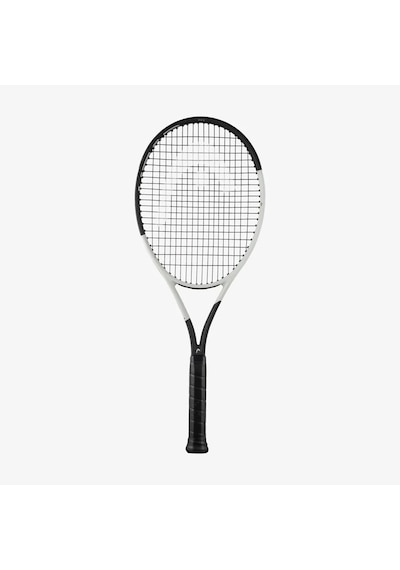 Head Speed Pro Kordajsız Tenis Raketi U30