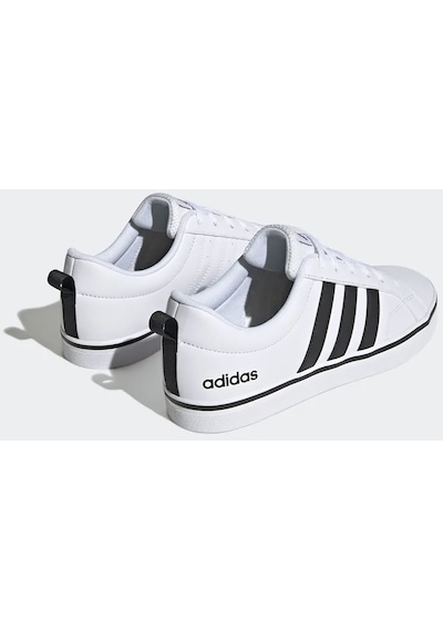 Adidas Erkek Günlük Spor Ayakkabı Vs Pace 2.0 Hp6010 001