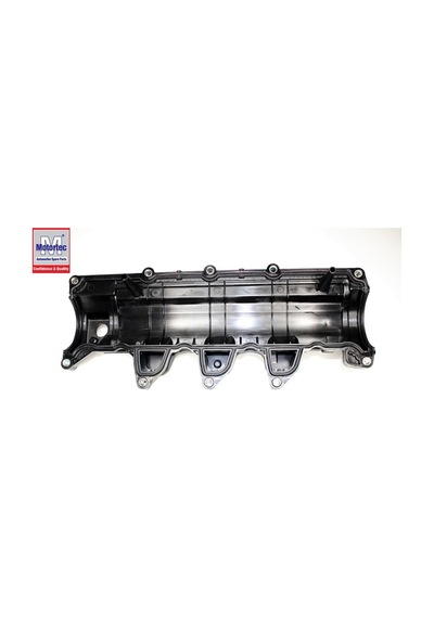 Külbütör Kapağı Motortec Rnt0845 Renault Megane Iv 2015+
