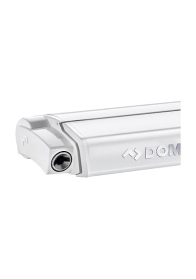 Dometic Pr2000 4.00 X2.50 Antrasit Karavan Çatı Tipi Tente