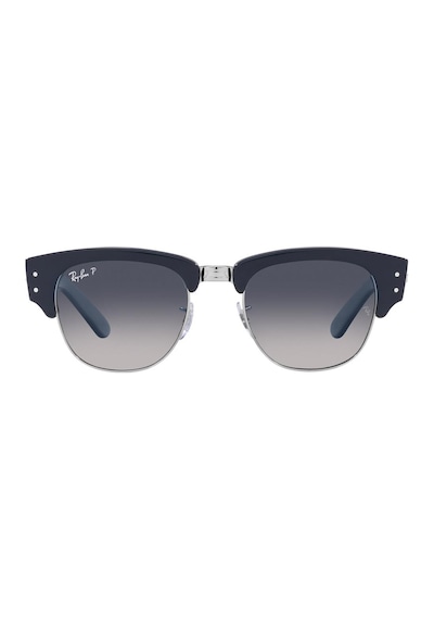 Ray-Ban RB0316S 136678 50 Polarize Unisex Güneş Gözlüğü