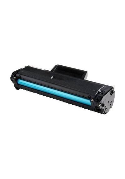 Samsung Uyumlu Mlt D104 Pluscopy Toner Ml 1660 1675 Scx 3200 Bk1024.05.048