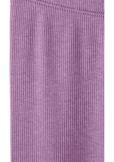 Name It Kız Çocuk Tayt 13199107 Pembe