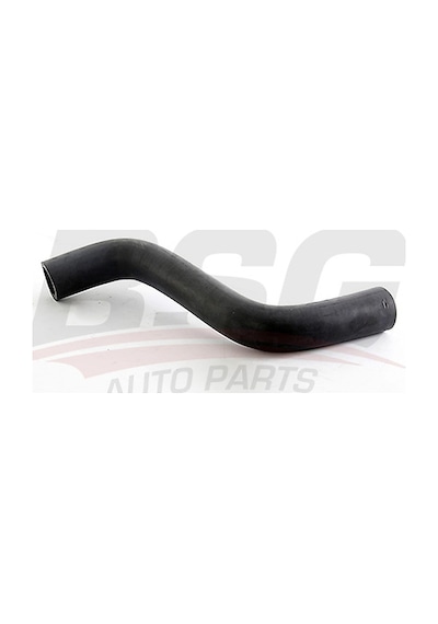 Radyator Hortumu Alt Mondeo Iıı 1.8 2.0 Duratec 16 Valf 01-07