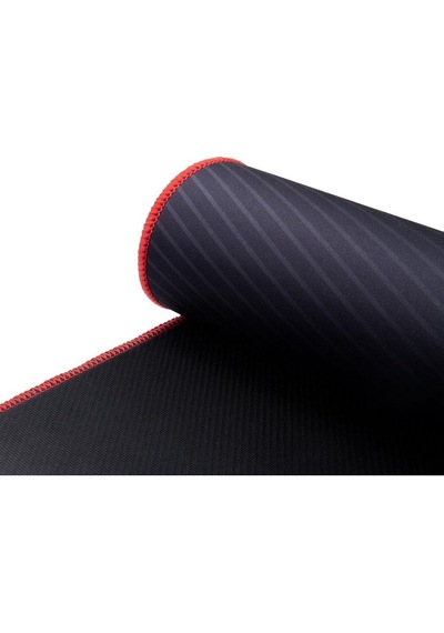 1st Player The One Mp1 Xl 800 X 300mm Kumaş Yüzey Gaming Mousepad 800mmx300mmx3mm