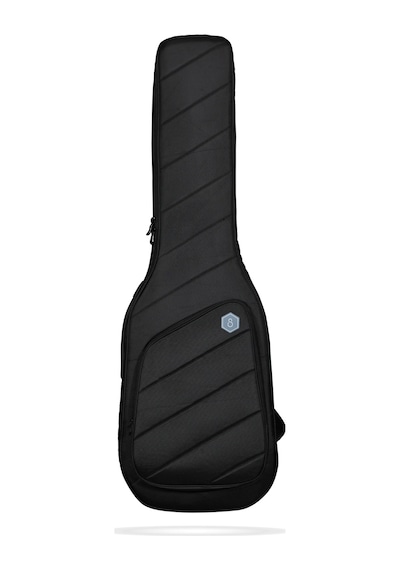 Sire Marcus Miller P8 Ash 4 Telli Bas Gitar Wb