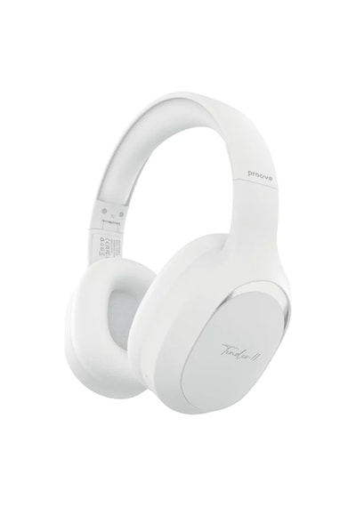 Proove Tender 2 Bluetooth 6.0 Kulak Üstü Kulaklık